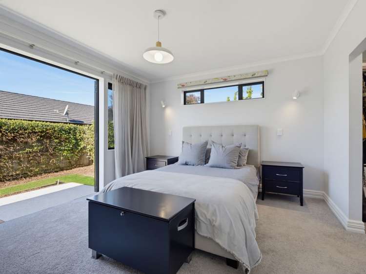 41 Bateup Road Richmond_10