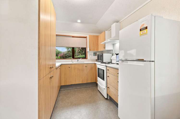 131B Helensburgh Road Halfway Bush_6
