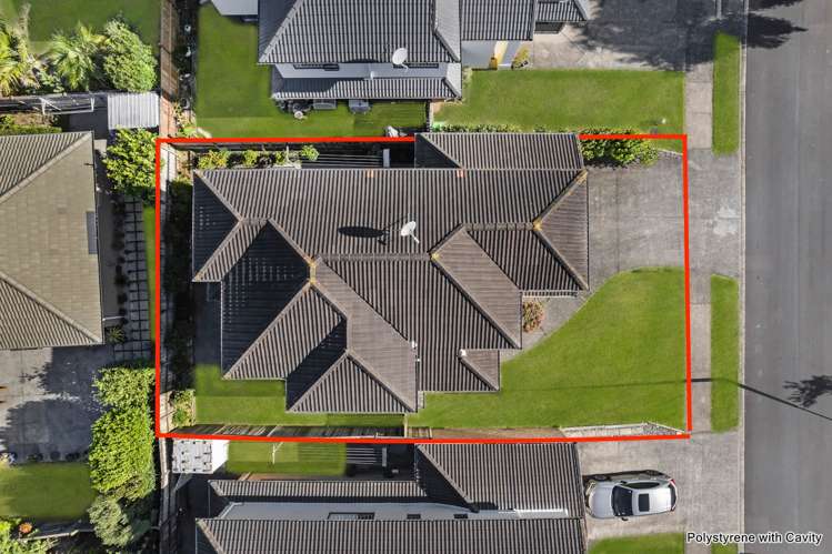 6 Liffey Drive East Tamaki_24