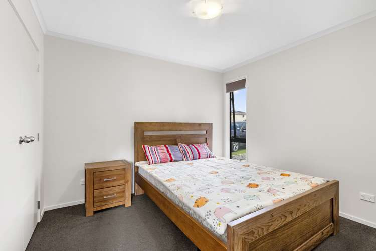 8 Sundale Drive Te Aroha_15