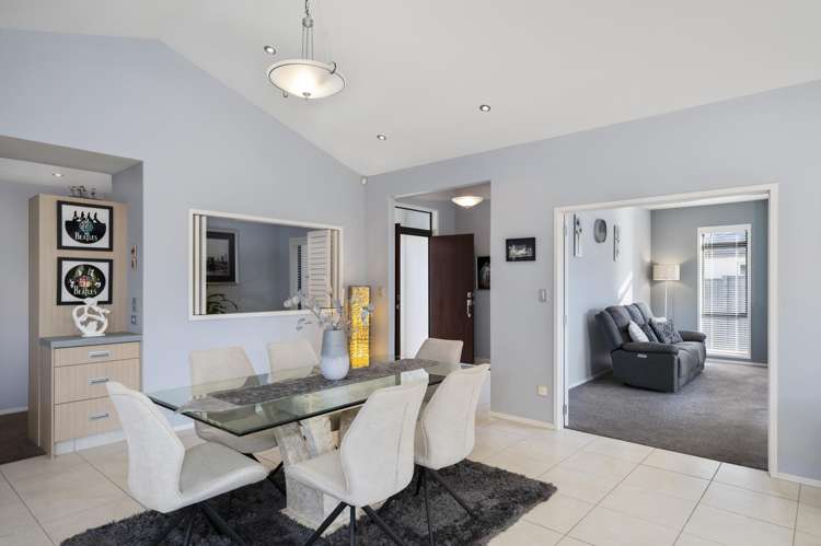 39 Inverness Drive Pyes Pa_8