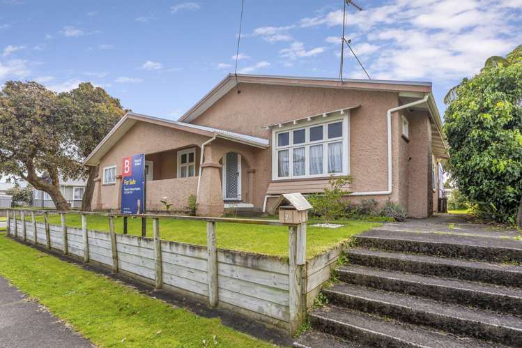 28 Kawatiri Avenue Gonville_23