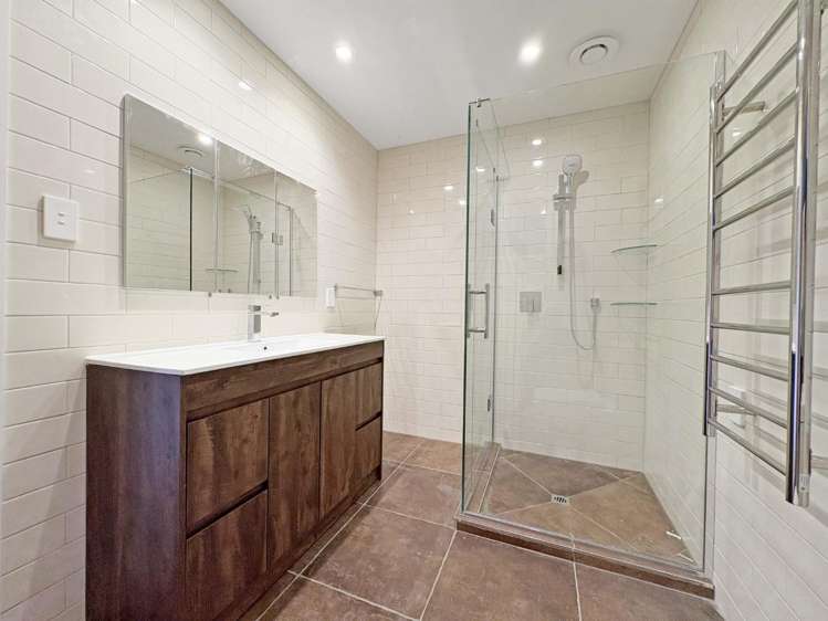 120 Awaruku Road 10899_15