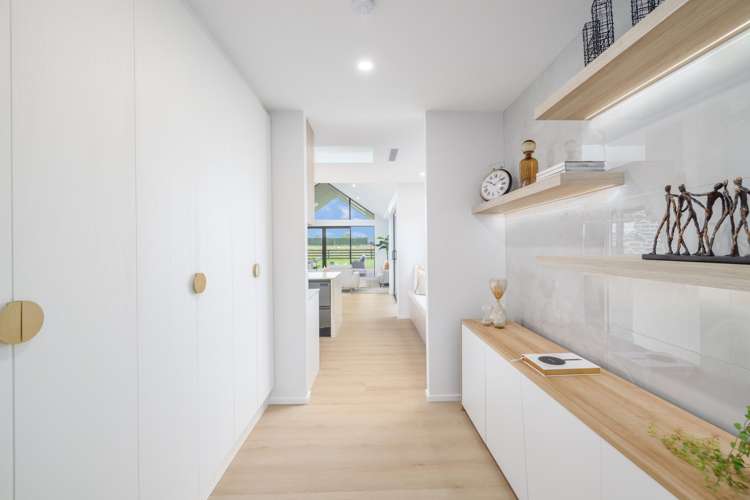 282 Curraghs Road Rolleston_20