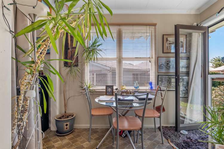 35 Digby Place Bromley_5