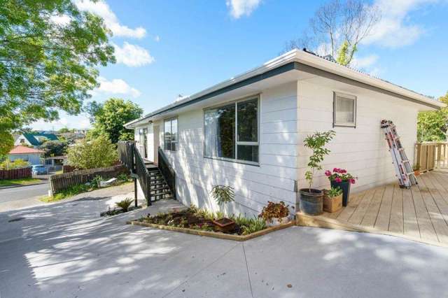 30 Bellringer Road Massey_2