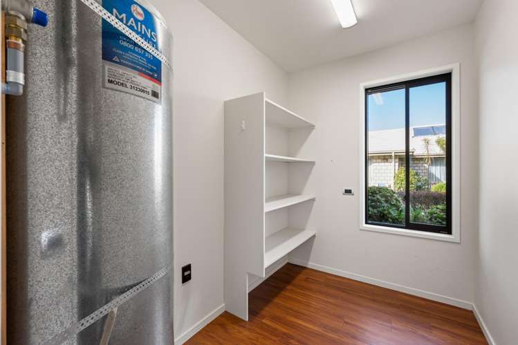 72B Mclauchlan Street Springlands_17