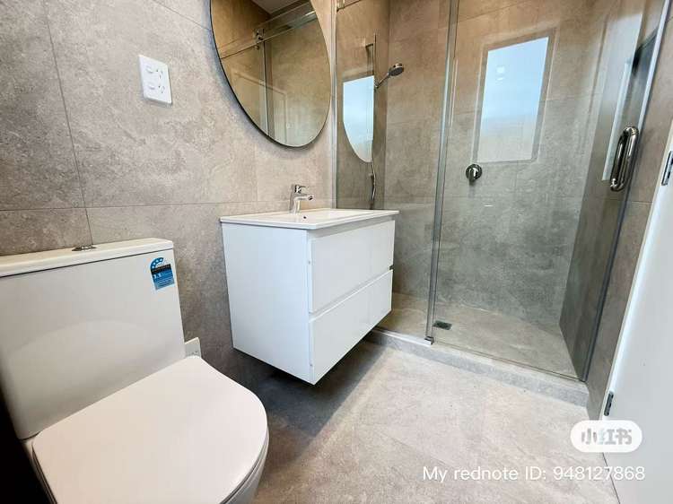 7 Preston Avenue Mount Albert_22