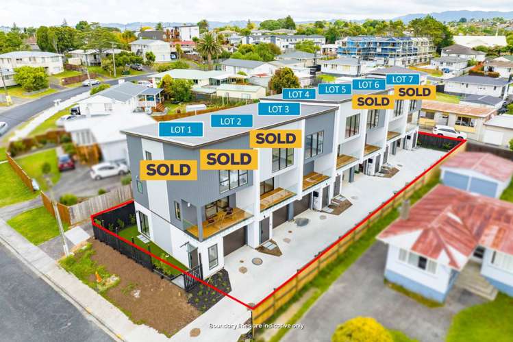 Lot 4/12 Statesman Street_0
