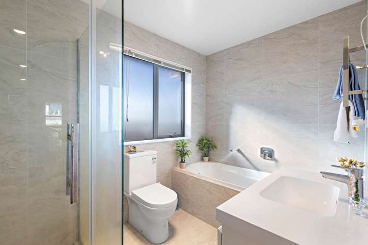 13 Mettam Drive Swanson_12