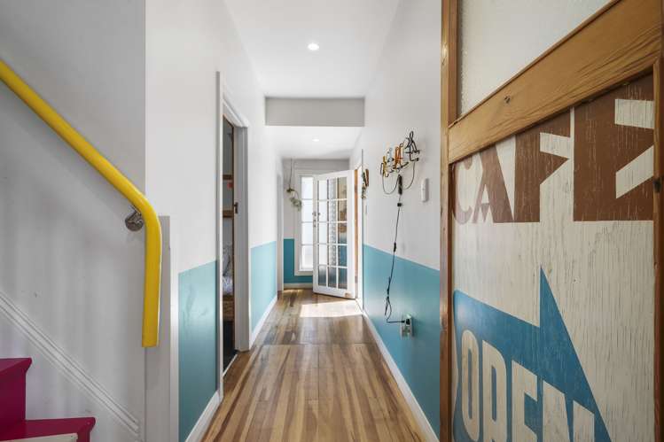 48 Cate Road Rototuna North_6