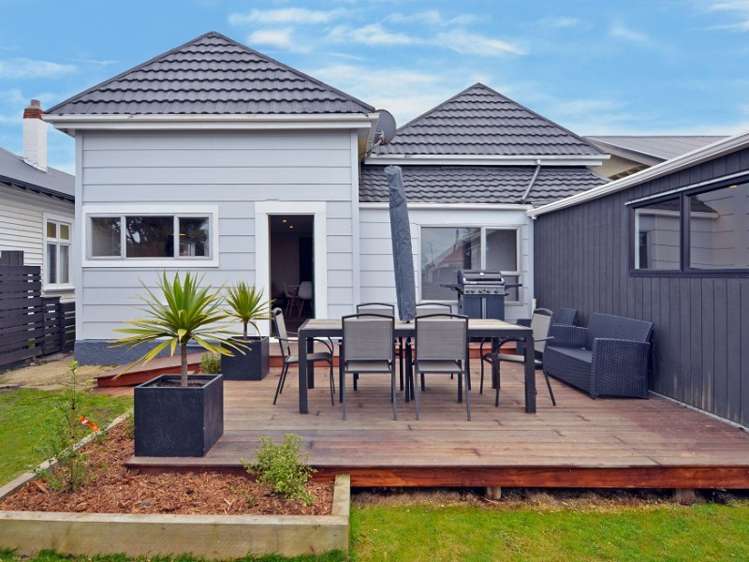 13 Douglas Street Saint Kilda_12