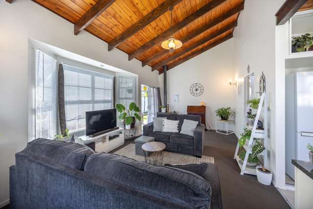 12 Gordon Street Dargaville_4