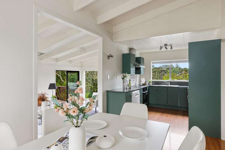28 Hiwihau Place Glenfield_4