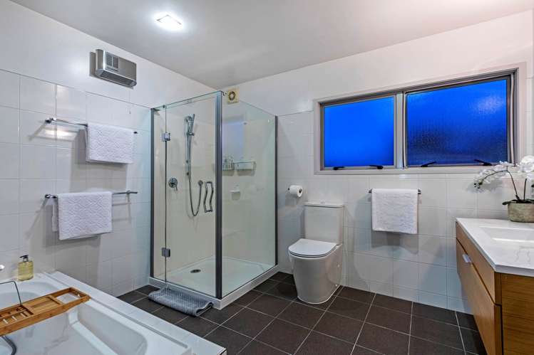 33 Oak Manor Drive Albany_30