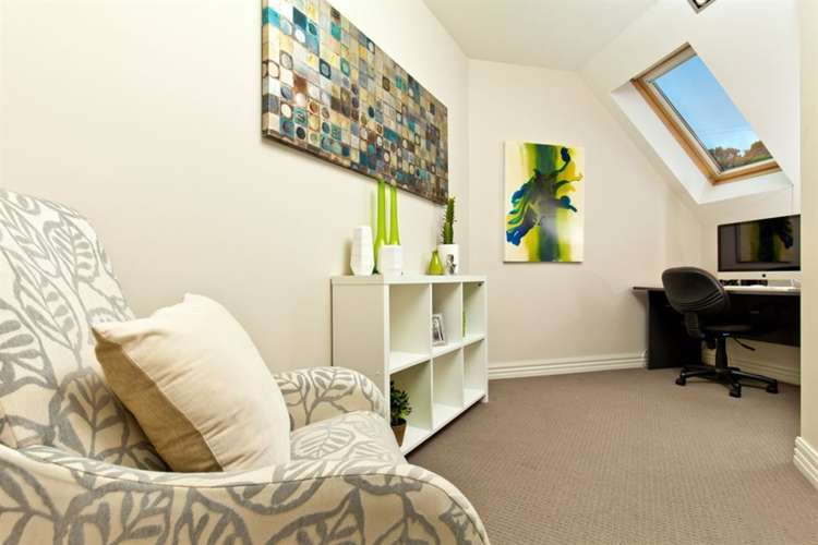 4 Bernard Magnus Lane Greenhithe_14