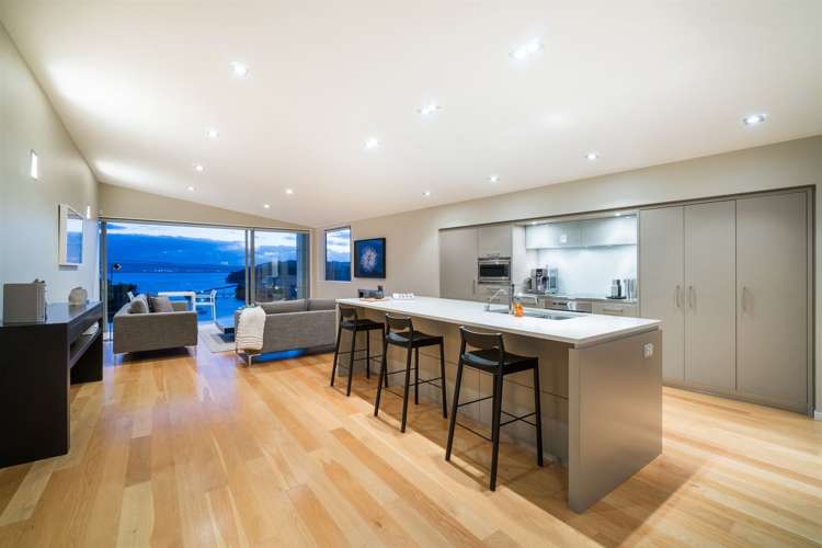 19 Tizard Road Birkenhead_8