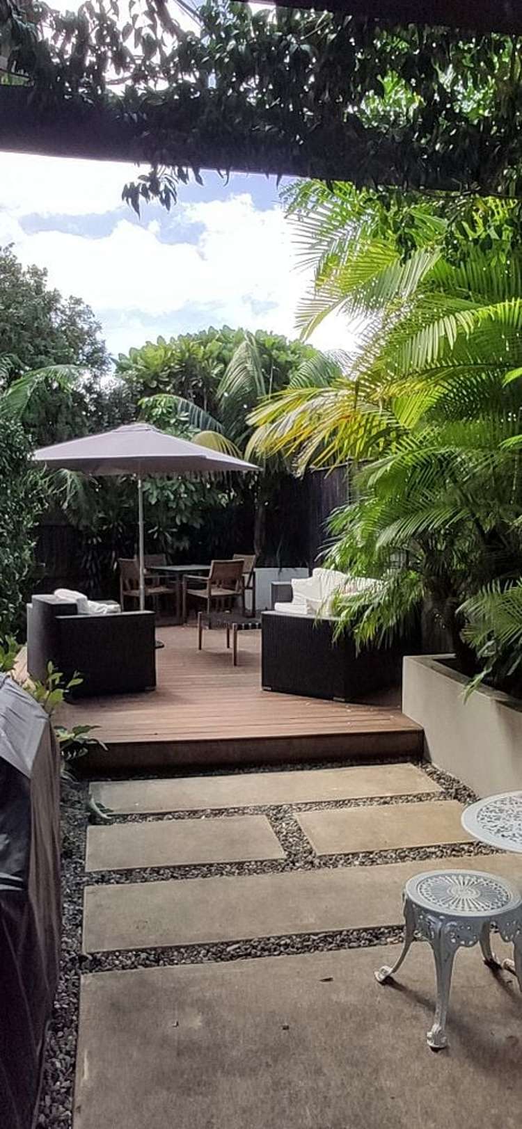 12 Altham Avenue Mount Eden_14