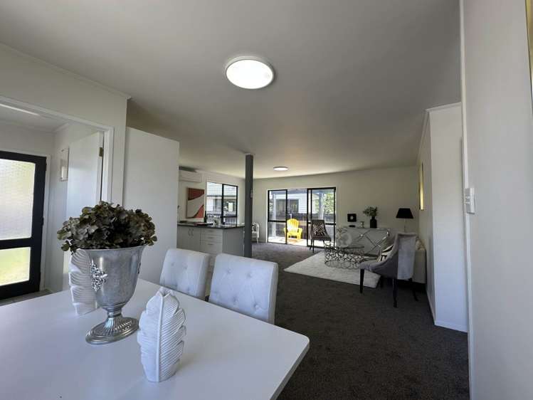 21 Kellett Road Ranui_20