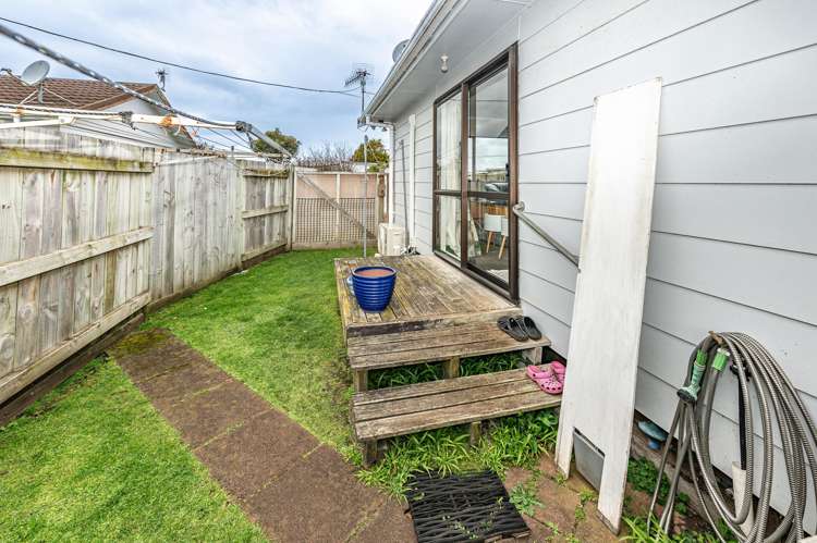 12A Cornwall Road Springvale_18