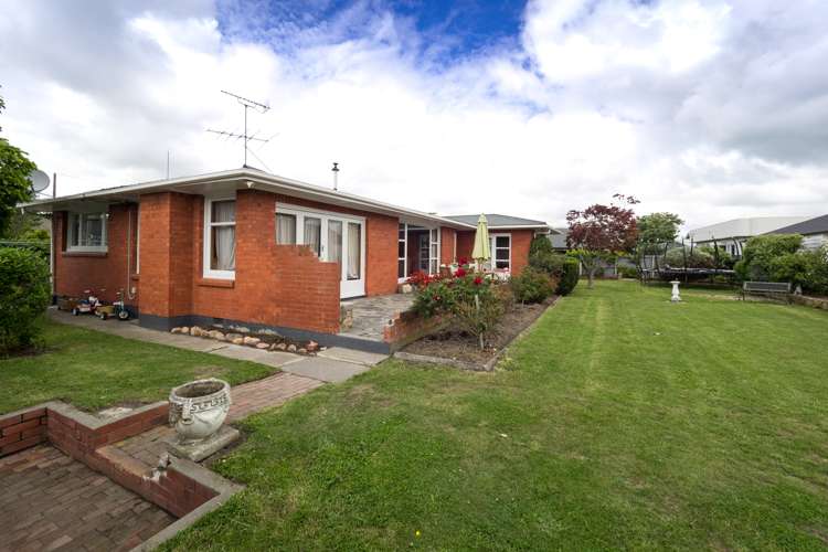 33 Andrew Street Allenton_13