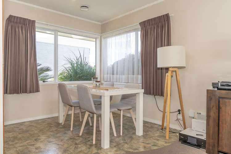 16 Morrow Avenue Saint Andrews_3