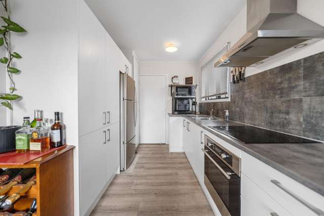 1/29 Edwin Freeman Place Ranui_3