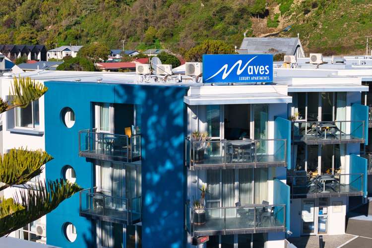 7/78 Esplanade Kaikoura_22