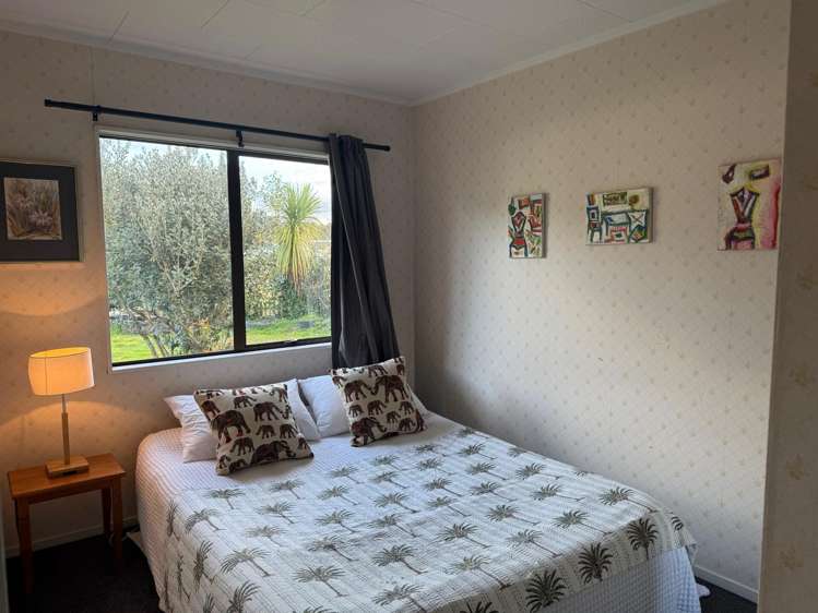 86 Lairdvale Road Taumarunui_10