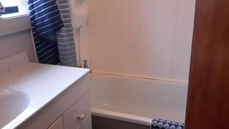 37 Scobie Road Waverley_24