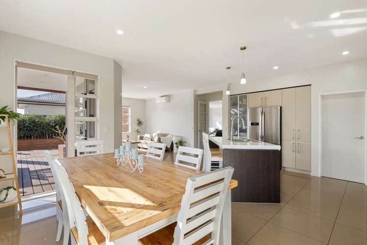 4 Laurel Oak Drive Schnapper Rock_10