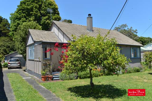 18 Mcclintock Street Whau Valley_2