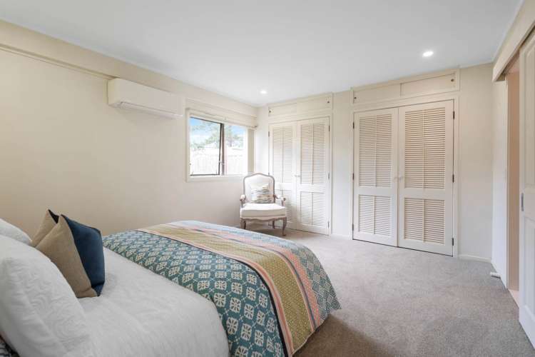 24 Taitapu Street Massey_8