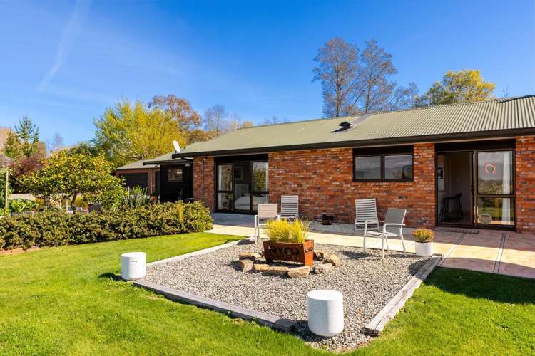 91 Maisey Road Redwood Valley_18