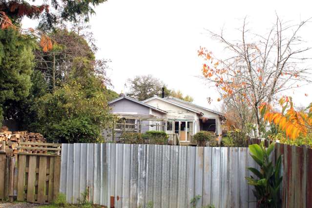 70 Matai Street Inglewood_4