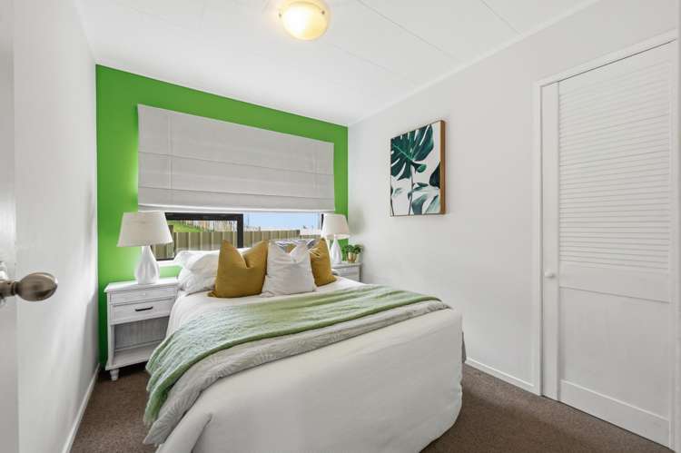 18 Holmes Drive South Massey_7