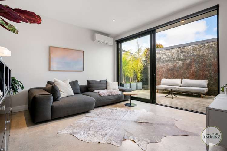 140 Point Chevalier Road Point Chevalier_26