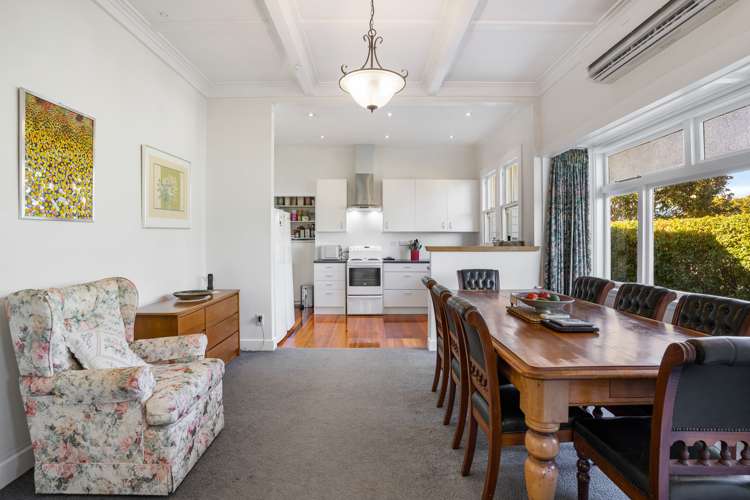 108 Ladies Mile Ellerslie_3