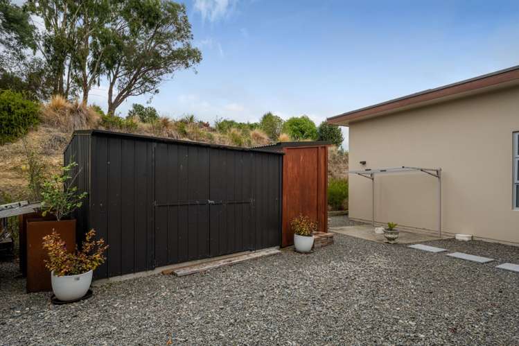 72 Morven Lane Fairhall_48