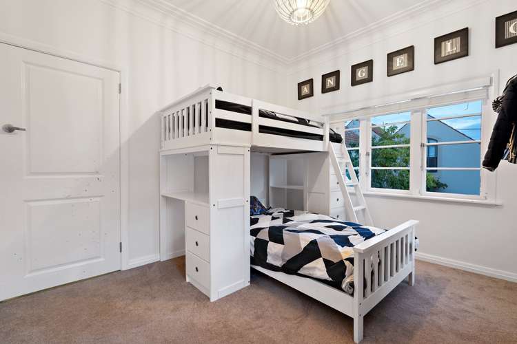 30 Ventnor Road Remuera_14