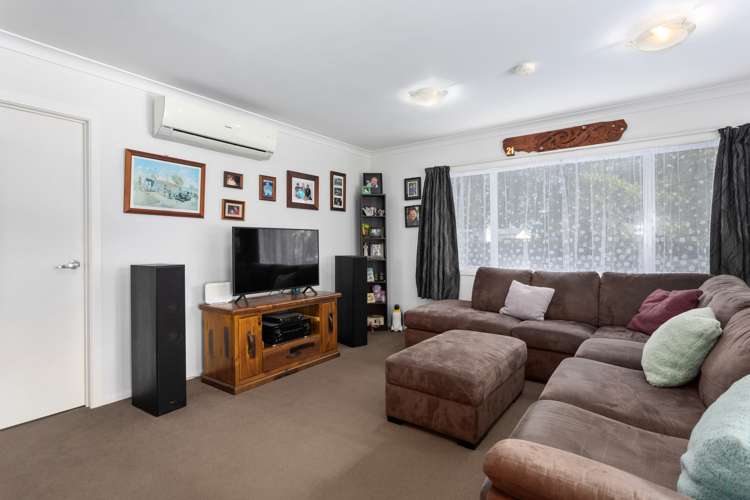 126 Waioeka Road Opotiki Coastal_6