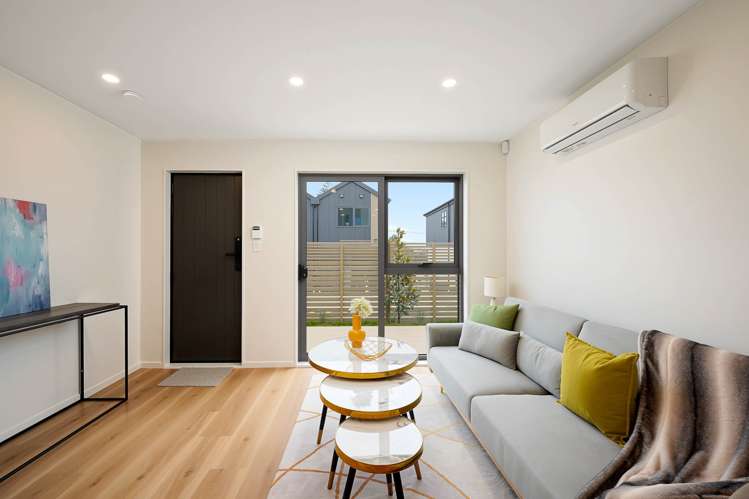 Lot 5/26 Boyce Avenue Mt Roskill_11