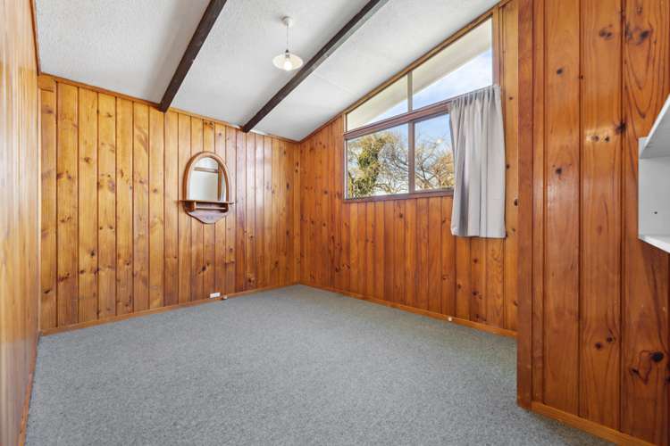 3 Glendon Place Otorohanga_10