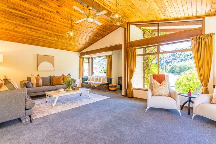 5 Suffolk Street Arrowtown_4