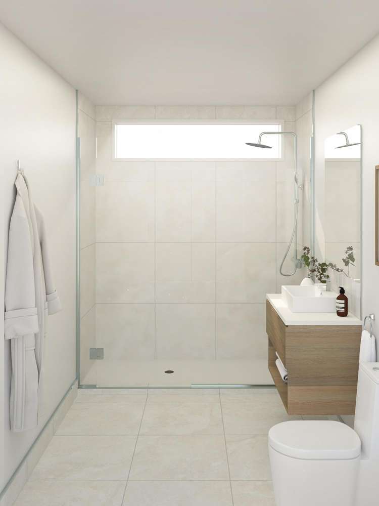 1 Sunshine Lane New Brighton_13