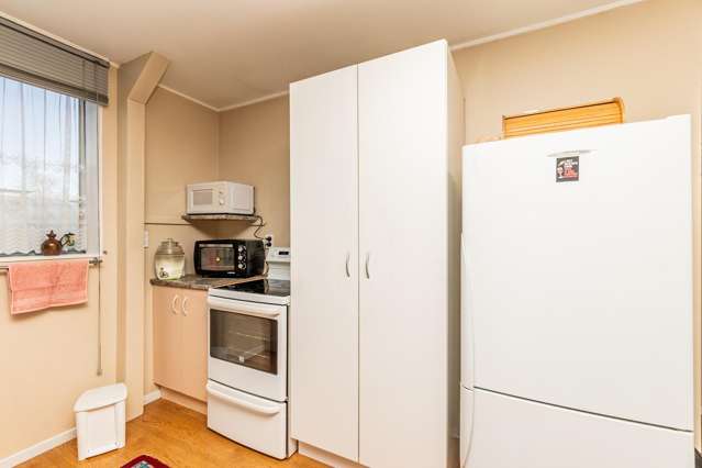 86 King Street Pareora_2