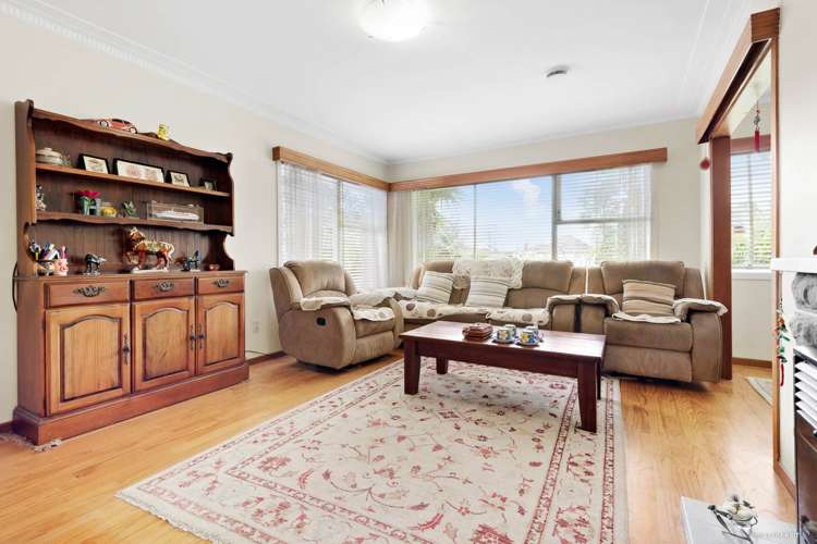 27 Rathlin Street Blockhouse Bay_4