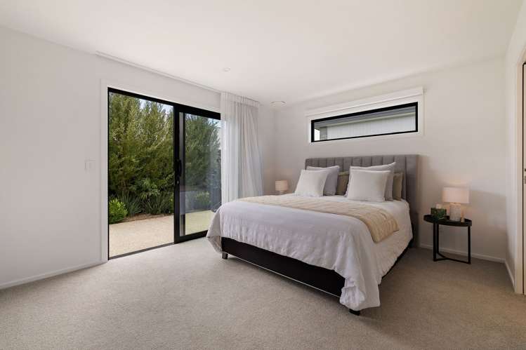 3 Bradford Street Cromwell_11