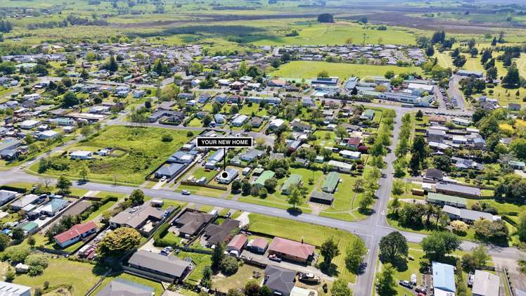 64 Mahi Road Te Kauwhata_29