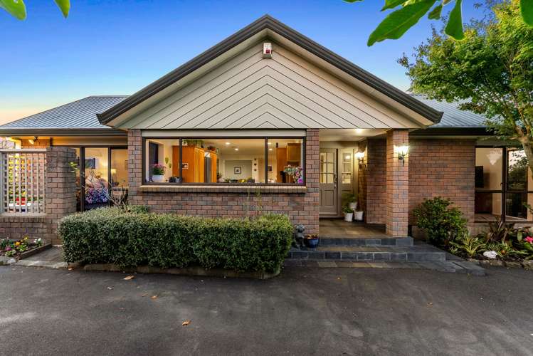 185 Woodhouse Road Patumahoe_25